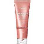 Kundal Protein Bonding Care Treatment komplexní péče pro suché a poškozené vlasy s vůní Violet Muguet 250 ml – Hledejceny.cz