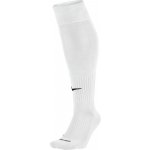 Nike Football Dri fit Socks – Hledejceny.cz