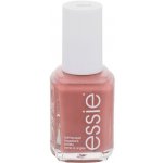 Essie Nails lak na nehty 23 Eternal Optimist 13,5 ml – Zboží Dáma
