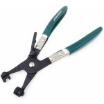 Jonnesway AR060003 – Sleviste.cz