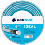 Cellfast 12 mm 50 m – Hledejceny.cz