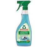 Frosch čistič do kuchyně s přírodní sodou 500 ml – Sleviste.cz