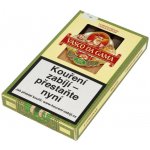 Vasco da Gama Brasil 5 ks – Hledejceny.cz