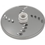 Eta Gratus 0028 00855 – Zboží Dáma