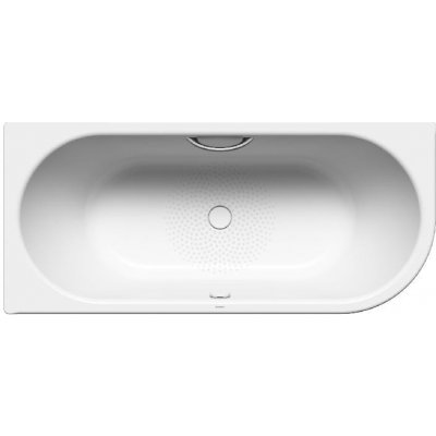 Kaldewei Centro Duo 1 170 x 75 cm 283010220001 – Sleviste.cz