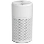 Beko ATP7100I – Zboží Živě