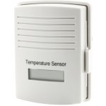 Senzor SN 127 – Zboží Živě