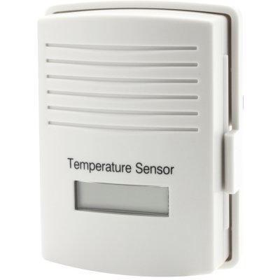 Senzor SN 127 – Zboží Živě