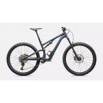 Specialized Stumpjumper 15 Alloy 2025 – Zboží Dáma