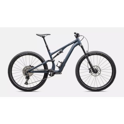 Specialized Stumpjumper 15 Alloy 2025 – Zboží Dáma