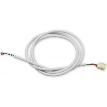 PARADOX COMCABLE - kabel pro spojeni IP150/PCS250 - (1310-010)