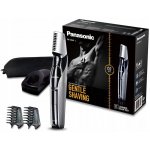 Panasonic ER-GK60-S503 – Zboží Dáma