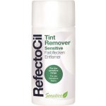 RefectoCil Sensitive Tint Remover 150 ml – Hledejceny.cz