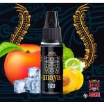 Full Moon Maya Tizu 10 ml – Zboží Mobilmania