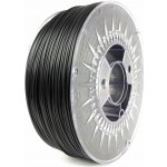 Devil Design HIPS 1,75 mm 1 kg - černý – Zboží Živě