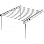 Badger Outdoor BBQ Mini Tube – Hledejceny.cz