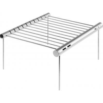 Badger Outdoor BBQ Mini Tube – Hledejceny.cz