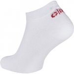 CRV ALGEDI ponožky bílá – Zboží Mobilmania