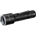 Varta Aluminium Light F30 Pro – Zboží Dáma