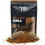 TB Baits PVA Stick Mix 200 g Grand Krill – Hledejceny.cz