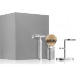 Mühle Rocca sada – Hledejceny.cz