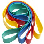 Sanomed Sada posilovacích gum – Zboží Dáma
