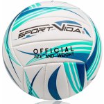 Sportvida SV-SE0104 – Hledejceny.cz