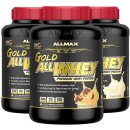 Allmax AllWhey Gold Protein 2250 g