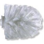 Novaservis Metalia 1 WC štětka plast 6133,SP – Hledejceny.cz