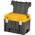 DeWALT TSTAK VII DWST83343-1 – Zboží Mobilmania