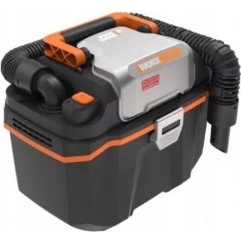 Worx WX 031.9