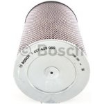 BOSCH Vzduchový filtr 1457429969 – Hledejceny.cz