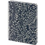 College blok A4 Belle – Zboží Dáma