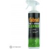 Univerzální čisticí prostředek GRANGERS Tent + Awning Cleaner 1 l