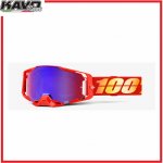 100% Armega Nuketown zrcadlová skla | Zboží Auto