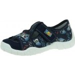 Peon bačkůrky MI/018 AG – Zboží Dáma