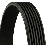 Ozubený klínový řemen CONTITECH 7PK2535 – Zbozi.Blesk.cz