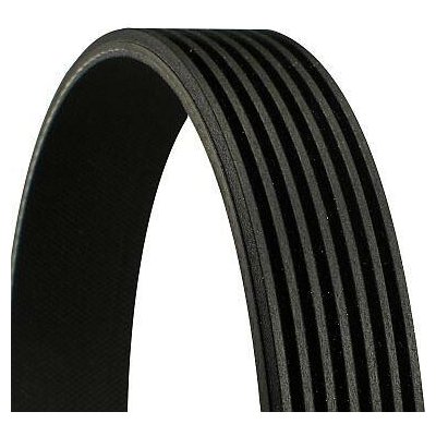 Ozubený klínový řemen CONTITECH 7PK2535 – Zbozi.Blesk.cz