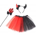 čertice – Zboží Dáma