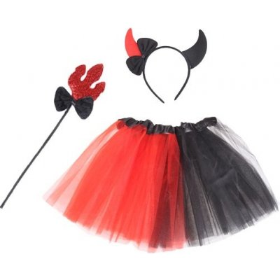 čertice – Zboží Dáma