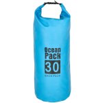 KIK KX3988 2 30 l – Zboží Dáma