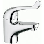 GROHE 32789 – Hledejceny.cz