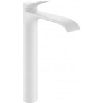 Hansgrohe Vivenis 75045700 – Hledejceny.cz