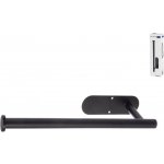 Stojan na papírové utěrky RADKA – Zbozi.Blesk.cz