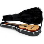 Gator GC-Classic – Zbozi.Blesk.cz