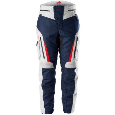 FURYGAN KILLINGTON modro-perlovo-červené – Sleviste.cz