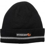 Savage Gear čepice Reflex beanie – Hledejceny.cz