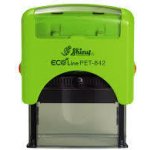 Shiny rPET-842 ECO line – Zboží Mobilmania