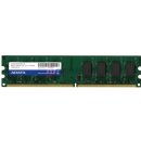 ADATA DDR2 2GB 800MHz CL5 AD2U800B2G5-B