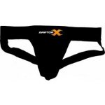 Raptor-X Suspenzor JR – Zboží Dáma